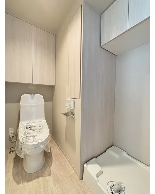 Season Flats Omorinishi - Interior - ["Flooring", "Floor", "Wood"]