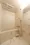 Rise Yoyogi III - Interior - ["Shower head", "Plumbing fixture", "Shower"] thumbnail