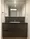 The Park Habio Meguro Fort - Interior - ["Bathroom Sink", "Bathroom cabinet", "Flooring"] thumbnail
