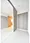 Composite Togoshi Park - Interior - ["Flooring", "Wood", "Floor"] thumbnail