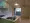 Laclas Nihonbashi Hisamatsucho - Interior - ["Flooring", "Floor", "Interior design"] thumbnail