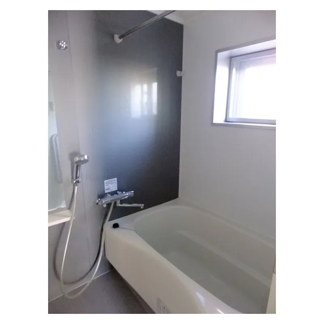 Wisteria Mansion Nishi Shinjuku - Interior - Interior view 3 ※ same type room photo
