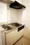 Esthe Asagaya - Interior - ["Floor", "Apartment", "Flooring"] thumbnail
