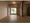 Wellis Urban Sumiyoshi West - Interior - ["Flooring", "Floor", "Wood flooring"] thumbnail
