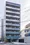 WORVE Suita Esaka - Exterior - ["High-rise building", "Headquarters", "Skyscraper"] thumbnail