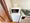 Mynavi STAY Miraie Mejiro Shiinamachi - Interior - [] thumbnail