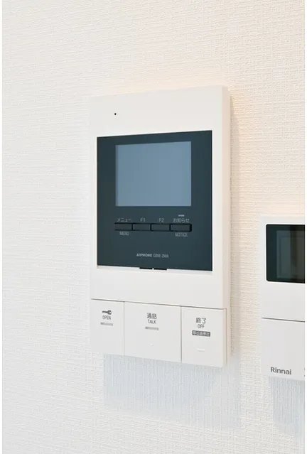 Gran Casa Ueno Matsugaya - Interior - ["Electronic device", "Electronics", "Technology"]