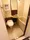 Maison Otsuka - Interior - ["Bathroom", "Plumbing fixture", "Toilet seat"] thumbnail
