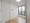 CLK Higashijujo - Interior - ["Floor", "Flooring", "Apartment"] thumbnail