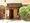 Vivre Nishiike - Exterior - ["Wall", "Door", "Brick"] thumbnail
