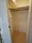 RESIDIA Omori Higashi - Interior - ["Flooring", "Floor", "Glass"] thumbnail