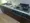 Harumi Terrace - Interior - ["Major appliance", "Kitchen", "Kitchen stove"] thumbnail