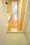 Proud Flat Waseda - Interior - ["Building", "Door", "Fixture"] thumbnail