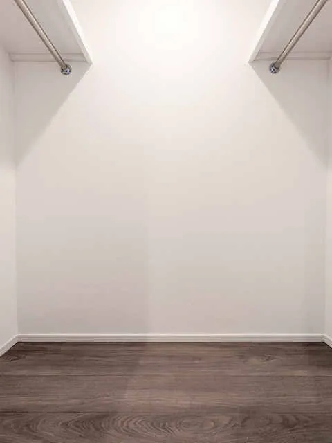 RJR Precia Kamata - Interior - ["Wood", "Flooring", "Floor"]