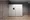 Comforia Nishiogikita - Other - ["Technology", "Grey", "Glass"] thumbnail