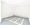 ORSUS Togoshi Ginza - Other - ["Wall", "Flooring", "Floor"] thumbnail