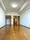 Residia Ueno Ikenohata - Interior - ["Fixture", "Wood", "Hall"] thumbnail