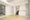 Comforia Nakano - Interior - ["Building", "Rectangle", "Fixture"] thumbnail