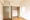 Prince Rona - Interior - ["Fixture", "Wood", "Floor"] thumbnail