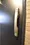 Groban Itabashi - Interior - ["Handle", "Door", "Automotive design"] thumbnail