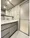 Baus Flats Kuramae - Interior - ["Flooring", "Bathroom cabinet", "Floor"] thumbnail