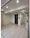 TS Residence Kita Ueno - Interior - ["Flooring", "Floor", "Wood"] thumbnail