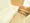 Residia Bunkyo Sengoku 2 - Interior - ["Property", "Plumbing fixture", "Product"] thumbnail