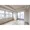 Doue Tsukishima II - Interior - ["Flooring", "Floor", "Wood flooring"] thumbnail