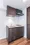 Azure Terrace Toyocho - Interior - ["Brown", "Cabinetry", "Countertop"] thumbnail