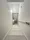 Northern Road Higashifushimi - Interior - ["Flooring", "Stairs", "Floor"] thumbnail
