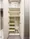 Open Bloom Shibuya Honmachi - Interior - [] thumbnail