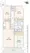 Famille Takahatafudo Room 105 thumbnail