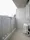 PROUD FLAT Asakusa Bridge Ⅲ - Interior - ["Floor", "Grey", "Apartment"] thumbnail