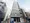 Mynavi STAY Kanda North Exit - Exterior - [] thumbnail