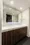 KLAUS - Interior - ["Brown", "Mirror", "Countertop"] thumbnail