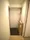 Proud Flat Shinjuku Kawadacho - Interior - ["Wood", "Flooring", "Floor"] thumbnail