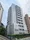 Hatanodai Garden Tower thumbnail