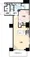 Mynavi STAY Nihonbashi Parkside - Floor Plan - [] thumbnail