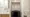 Hmlet Nishi-Shinjuku II - Interior - [] thumbnail