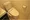 ZOOM Ikejiri-Ohashi - Interior - ["Toilet seat", "Toilet", "Bathroom"] thumbnail