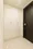 Seresa Higashi Nihombashi - Interior - ["Door", "Fixture", "Wood"] thumbnail
