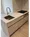 Predia Court Sangenjaya - Interior - ["Kitchen", "Kitchen Appliance", "Major appliance"] thumbnail