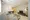Hmlet Sakurajosui - Interior - ["Flooring", "Interior design", "Floor"] thumbnail