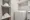 Duo Flats Asakusa Kuramae - Interior - [] thumbnail