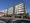 Lexel Ogikubo - Exterior - ["Apartment", "Metropolitan area", "Condominium"] thumbnail
