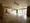 Renaissance Premium Site Room 108 thumbnail