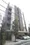 Casa Albore - Exterior - ["Property", "Building", "Architecture"] thumbnail