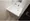 Crescer Nishikoyama - Interior - ["Bathroom Sink", "Plumbing fixture", "Sink"] thumbnail