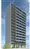 Lefon Progres Akihabara Marks - Exterior - ["High-rise building", "Commercial building", "Condominium"] thumbnail