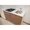 Comforia Shibuya West - Interior - ["Tap", "Bathroom cabinet", "Bathroom sink"] thumbnail